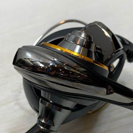  DAIWA ダイワ スピニングリール  23エアリティ LT4000-XH 箱付 00061136 (259241)