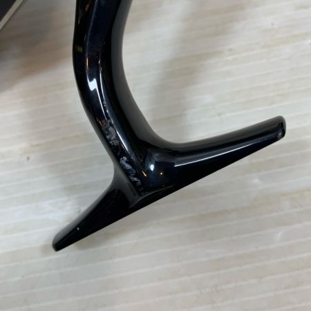  SHIMANO シマノ スピニングリール  20ステラSW 20000PG  ケース付 018416 04081