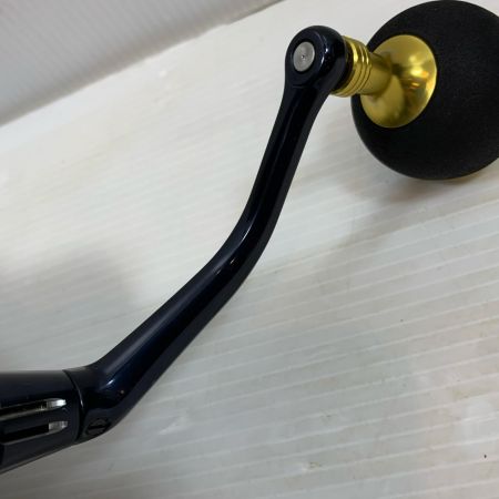 SHIMANO シマノ スピニングリール  20ステラSW 20000PG  ケース付 018416 04081