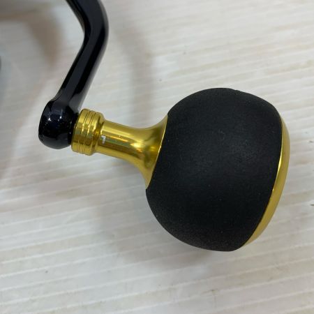  SHIMANO シマノ スピニングリール  20ステラSW 20000PG  ケース付 018416 04081