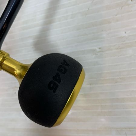  SHIMANO シマノ スピニングリール  20ステラSW 20000PG  ケース付 018416 04081