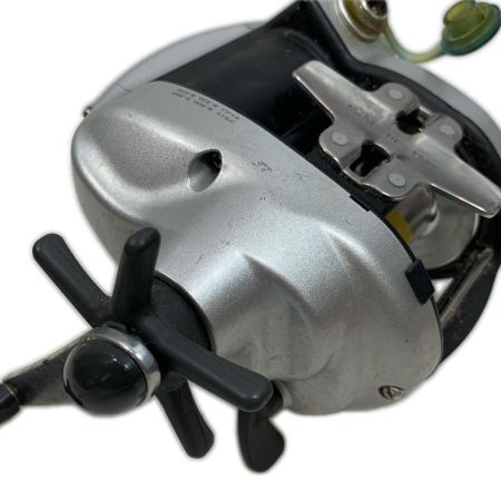  DAIWA ダイワ 電動リール  スーパータナコンS 600WP 