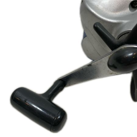  DAIWA ダイワ 電動リール  スーパータナコンS 600WP 