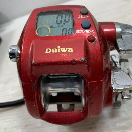  DAIWA ダイワ 電動リール  シーボーグ300 