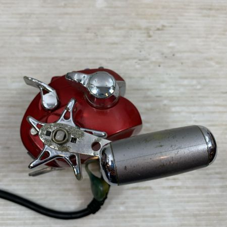  DAIWA ダイワ 電動リール  シーボーグ300 