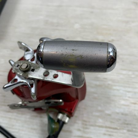  DAIWA ダイワ 電動リール  シーボーグ300 