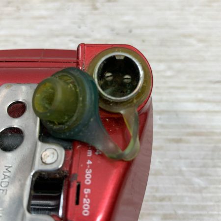  DAIWA ダイワ 電動リール  シーボーグ300 