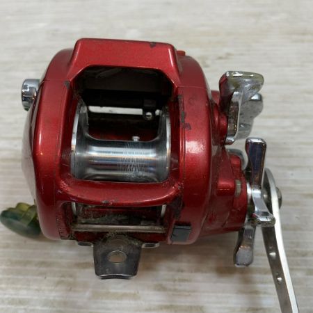  DAIWA ダイワ 電動リール  シーボーグ300 
