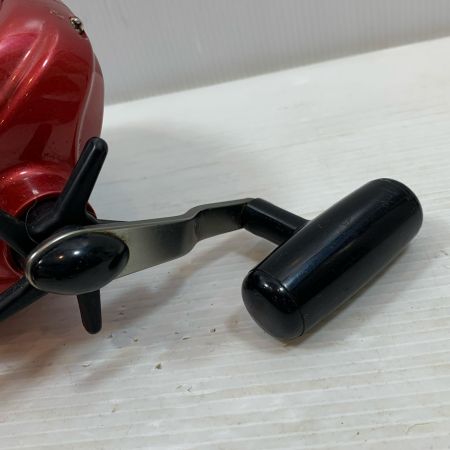  DAIWA ダイワ 電動リール  シーボーグブル1000  コード付 124.8Km/261時間