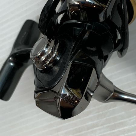  DAIWA ダイワ スピニングリール  20ルビアス FC LT2500S-XH  276405