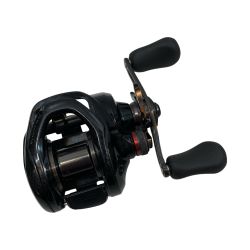 ττ SHIMANO シマノ ベイトリール S 17スコーピオンDC100  03659 Bランク
