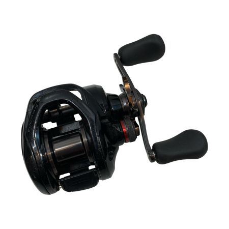  SHIMANO シマノ ベイトリール S 17スコーピオンDC100  03659
