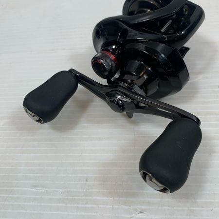  SHIMANO シマノ ベイトリール S 17スコーピオンDC100  03659