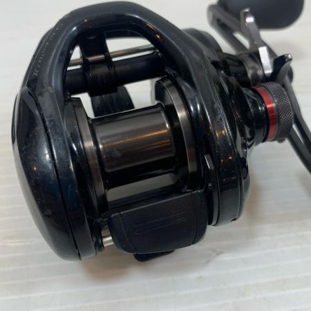  SHIMANO シマノ ベイトリール S 17スコーピオンDC100  03659