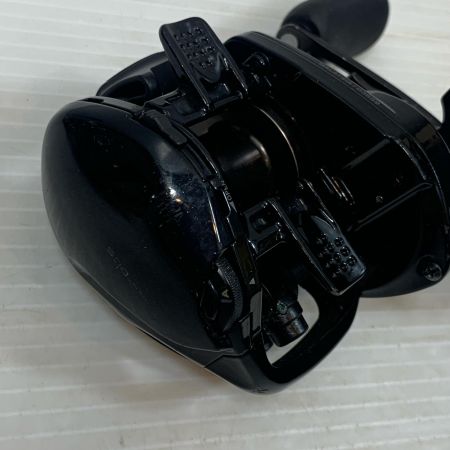  SHIMANO シマノ ベイトリール S 17スコーピオンDC100  03659