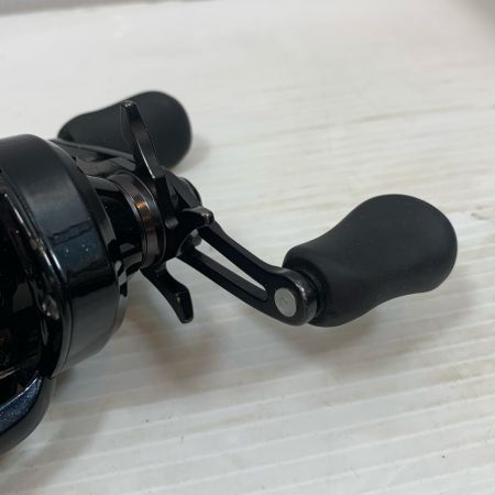  SHIMANO シマノ ベイトリール S 17スコーピオンDC100  03659