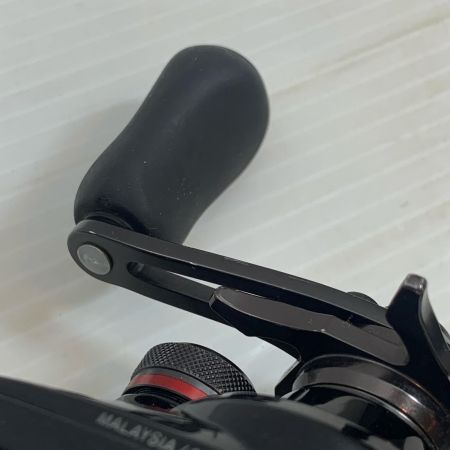  SHIMANO シマノ ベイトリール S 17スコーピオンDC100  03659