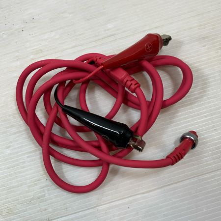  DAIWA ダイワ 電動リール マグマックス 500 電源ケーブル付 36.8K/110H 801281