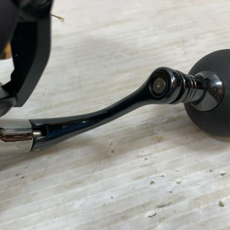  SHIMANO シマノ スピニングリール  22サハラ C5000XG  044600