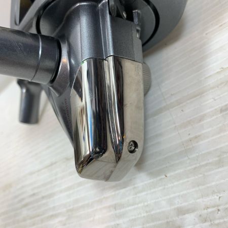  SHIMANO シマノ スピニングリール  アクティブキャスト1080  SA43C