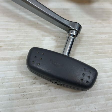  SHIMANO シマノ スピニングリール  アクティブキャスト1080  SA43C