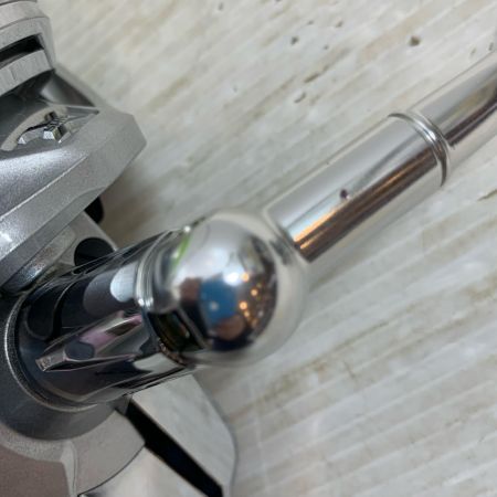  SHIMANO シマノ スピニングリール  14スーパーエアロスピンジョイ 35  スプール付き SA53