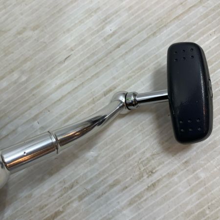  SHIMANO シマノ スピニングリール  14スーパーエアロスピンジョイ 35  スプール付き SA53