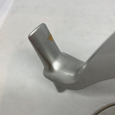 SHIMANO シマノ スピニングリール  14スーパーエアロスピンジョイ 35  スプール付き SA53