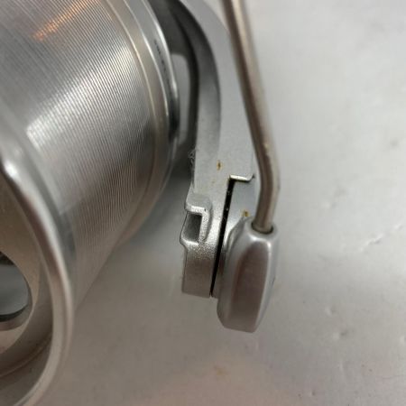  SHIMANO シマノ スピニングリール  14スーパーエアロスピンジョイ 35  スプール付き SA53