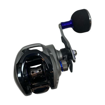  DAIWA ダイワ ベイトリール  フネXT150H  621037