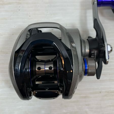  DAIWA ダイワ ベイトリール  フネXT150H  621037