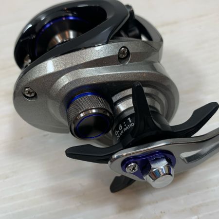  DAIWA ダイワ ベイトリール  フネXT150H  621037