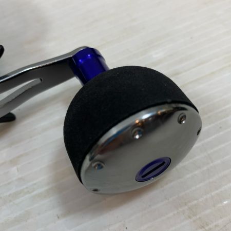  DAIWA ダイワ ベイトリール  フネXT150H  621037