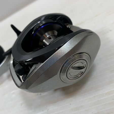  DAIWA ダイワ ベイトリール  フネXT150H  621037