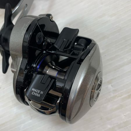  DAIWA ダイワ ベイトリール  フネXT150H  621037