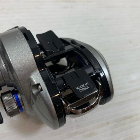  DAIWA ダイワ ベイトリール  フネXT150H  621037