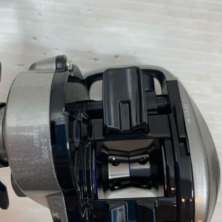  DAIWA ダイワ ベイトリール  フネXT150H  621037