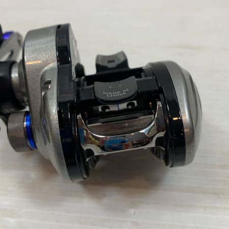  DAIWA ダイワ ベイトリール  フネXT150H  621037