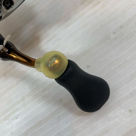 SHIMANO シマノ スピニングリール  18ソアレBB 500S  03936
