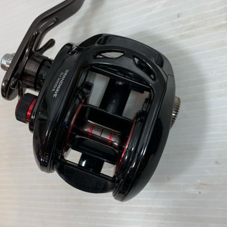  DAIWA ダイワ ベイトリール  グランドウェーブSJ300SHL 