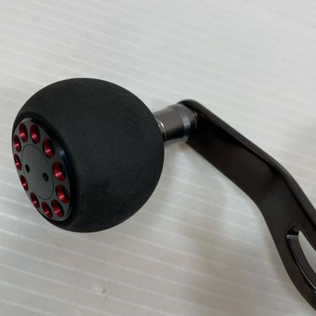  DAIWA ダイワ ベイトリール  グランドウェーブSJ300SHL 