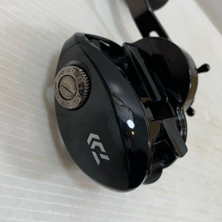  DAIWA ダイワ ベイトリール  グランドウェーブSJ300SHL 