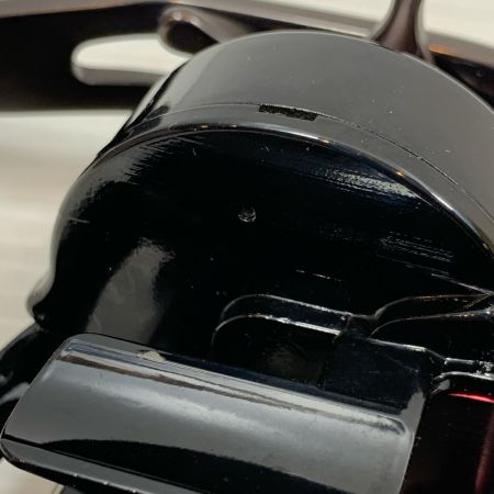  DAIWA ダイワ ベイトリール  グランドウェーブSJ300SHL 