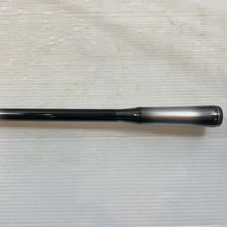  SHIMANO シマノ ロッド ルアーロッド 26ルナミス S106 275417