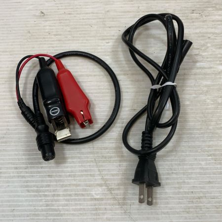  DAIWA ダイワ バッテリー スーパーリチウム11000WP-C  充電器