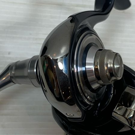  DAIWA ダイワ スピニングリール  19セルテート LT5000D-XH  060055