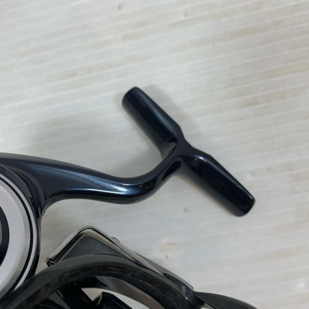  DAIWA ダイワ スピニングリール  19セルテート LT5000D-XH  060055