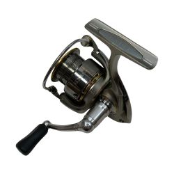 ττ DAIWA ダイワ スピニングリール  イグジスト 2508  055282 Bランク