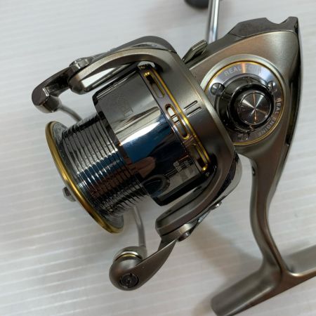  DAIWA ダイワ スピニングリール  イグジスト 2508  055282
