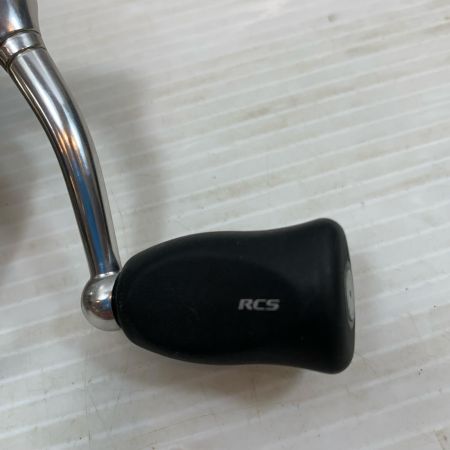  DAIWA ダイワ スピニングリール  イグジスト 2508  055282